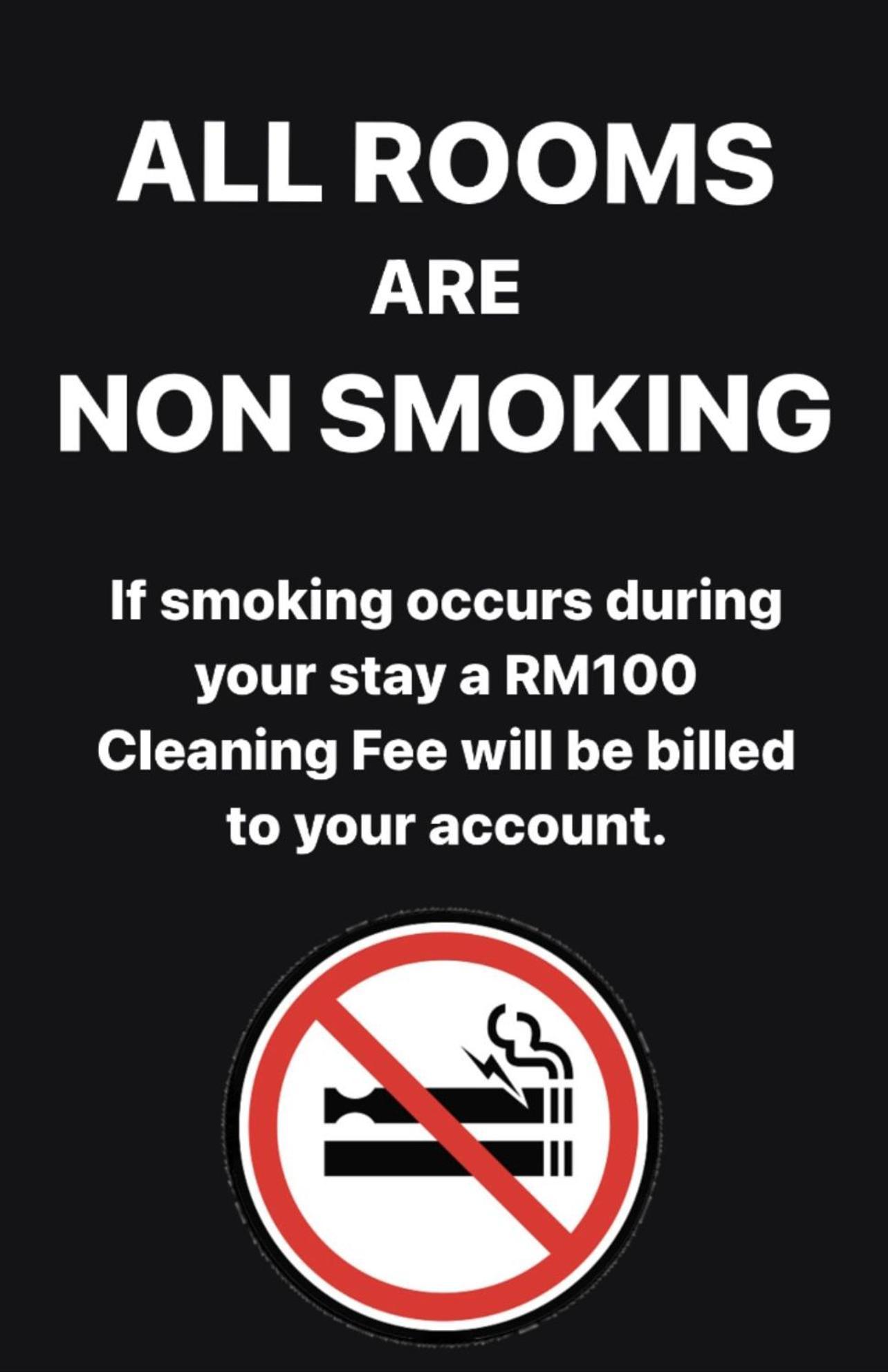 Imperial Regency Suites & Petaling Jaya Kuala Lumpur Eksteriør bilde